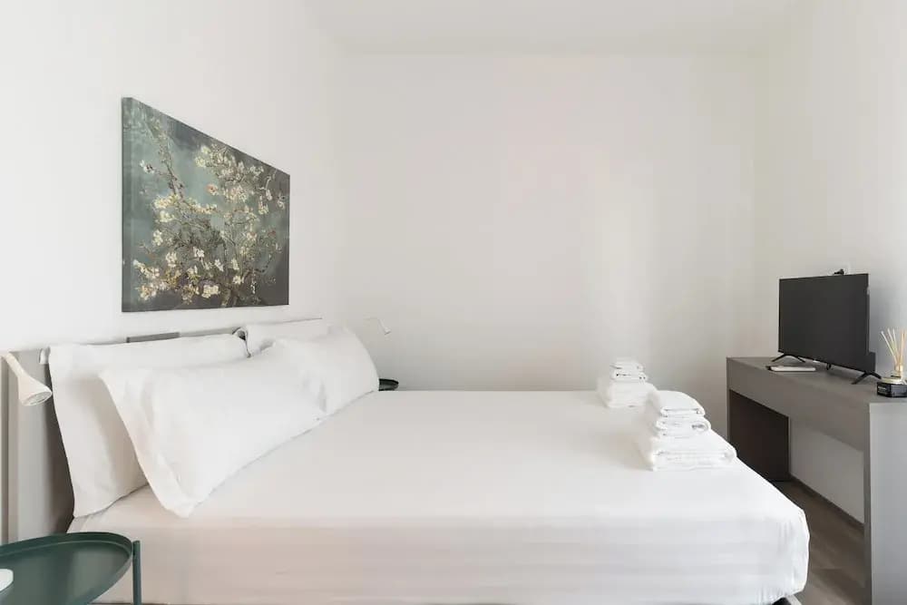 Brera Apartments Navigli - photo 4