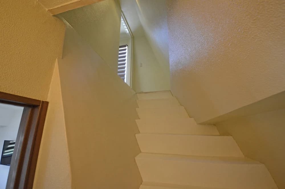 1/3rd Residence Serviced Apartments Akasaka - photo 10
