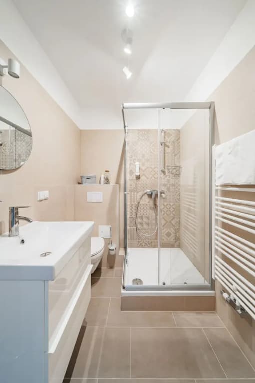 The 15s Apartments - photo 18