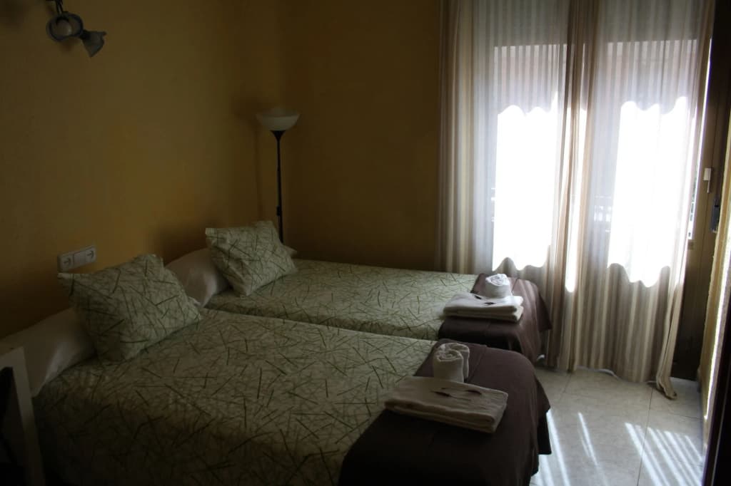 Hostal Rofer - photo 5
