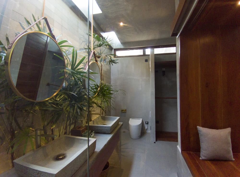 PeaceTree Homes - photo 7