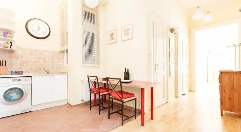 Avantgarde Suites - Broadway - photo 9