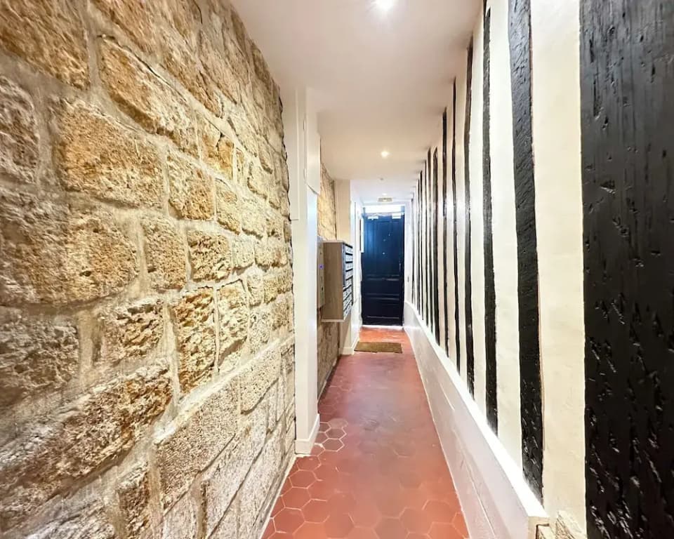 1632 StMartin - photo 14