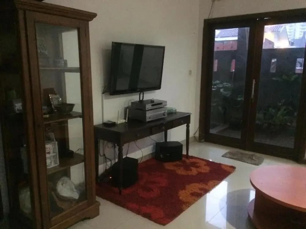 Rumah Kost - photo 5
