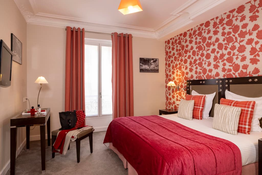 Le 46 Hotel - photo 19