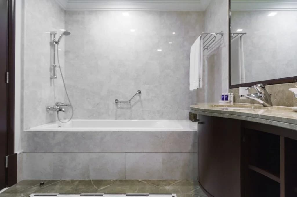 Grandeur Residences - photo 9