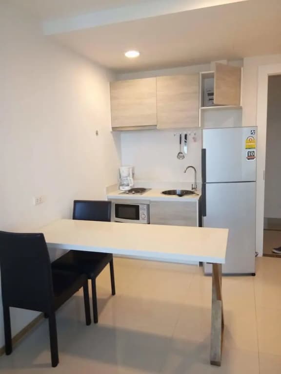 Acqua Condominium - photo 19