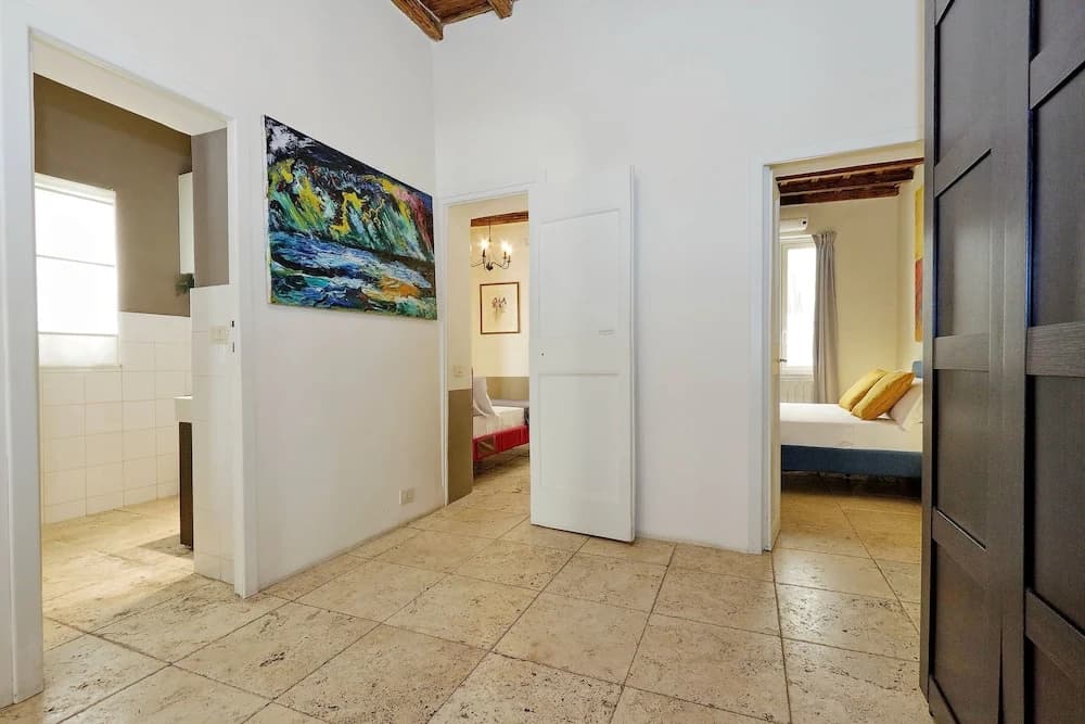 Pavone Charme - My Extra Home - photo 9