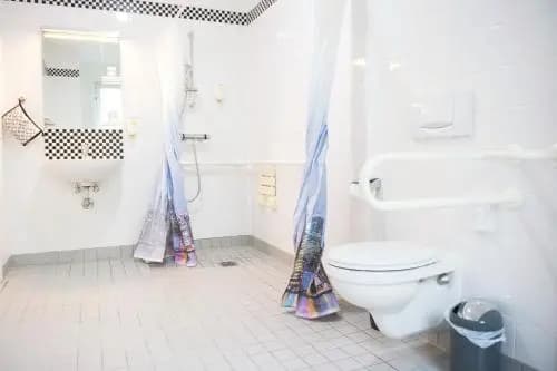Frauenhotel Intermezzo For Women - photo 9
