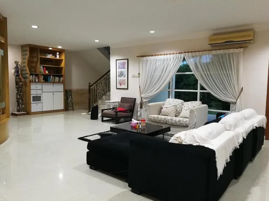 Guesthouse Dragon Place - main photo