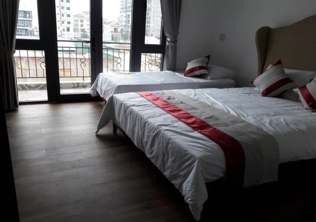 Sandy Home - photo 19