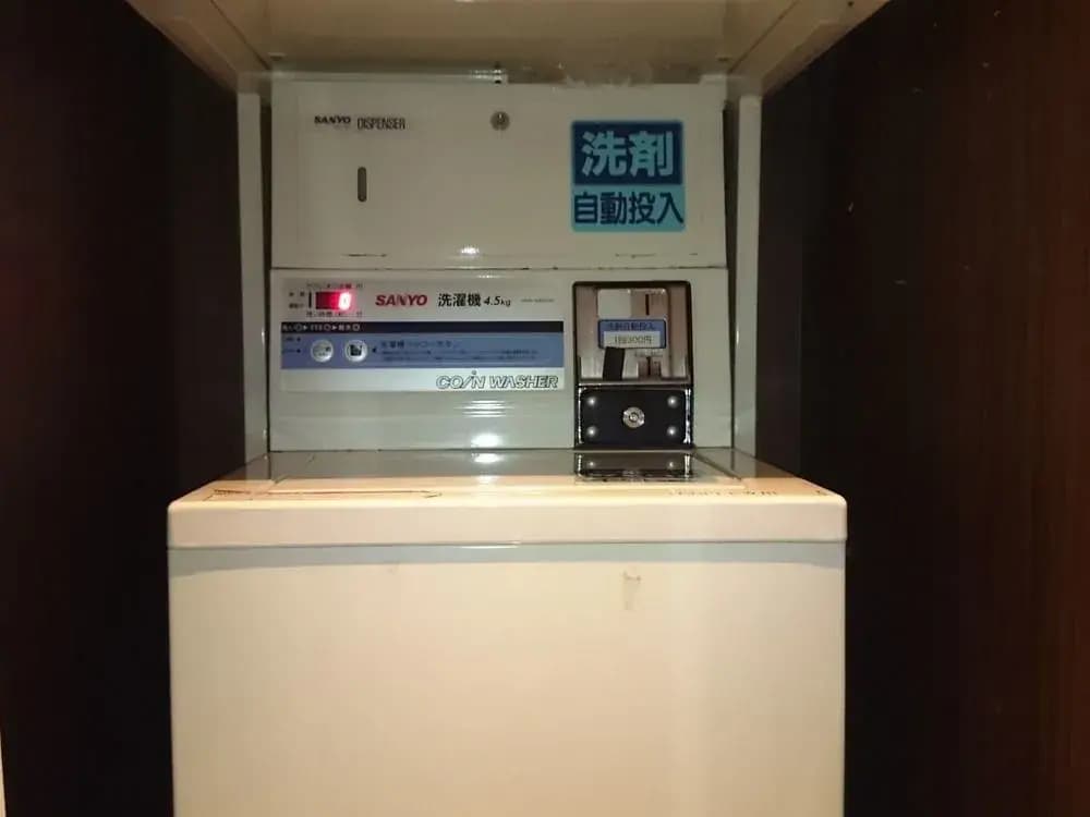 New premium luxury 1 min Roppongi - photo 21