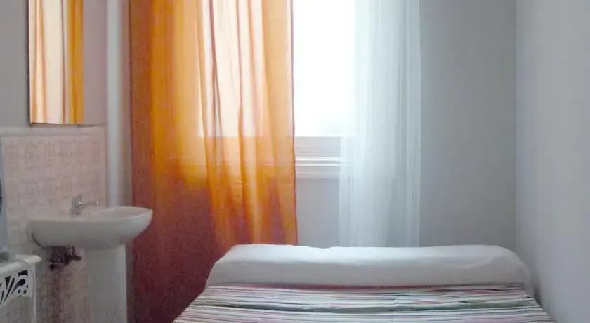 Village Guesthouse Barco - photo 3
