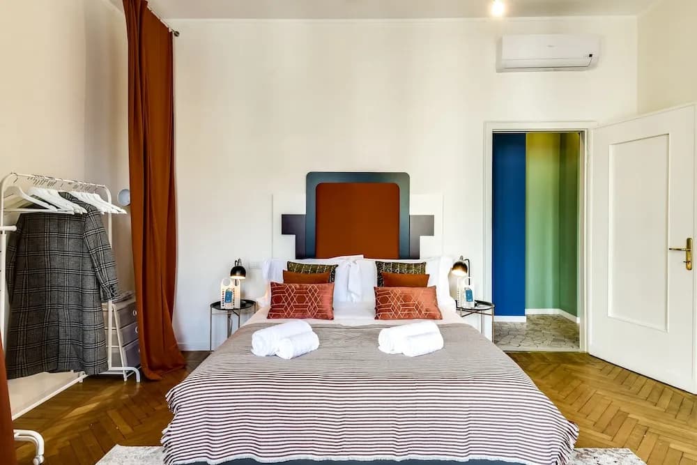 Sweet Inn Navigli - photo 5
