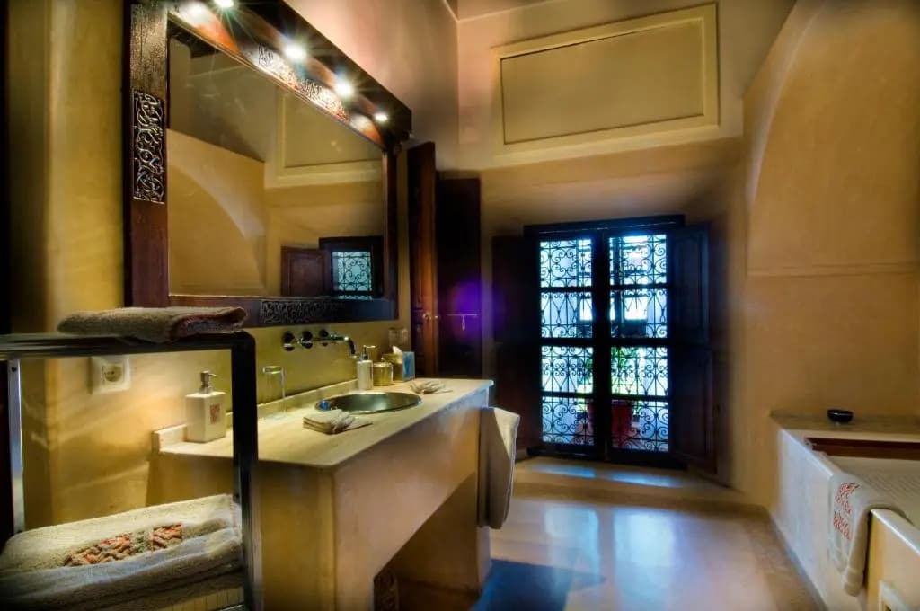 Riad Charai - photo 27