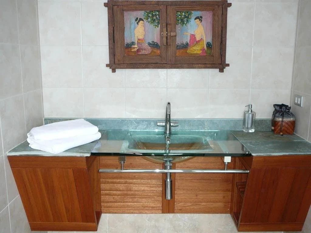 Kayjon Villa - photo 12
