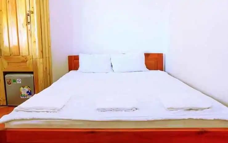Bao Kim Guesthouse - photo 3