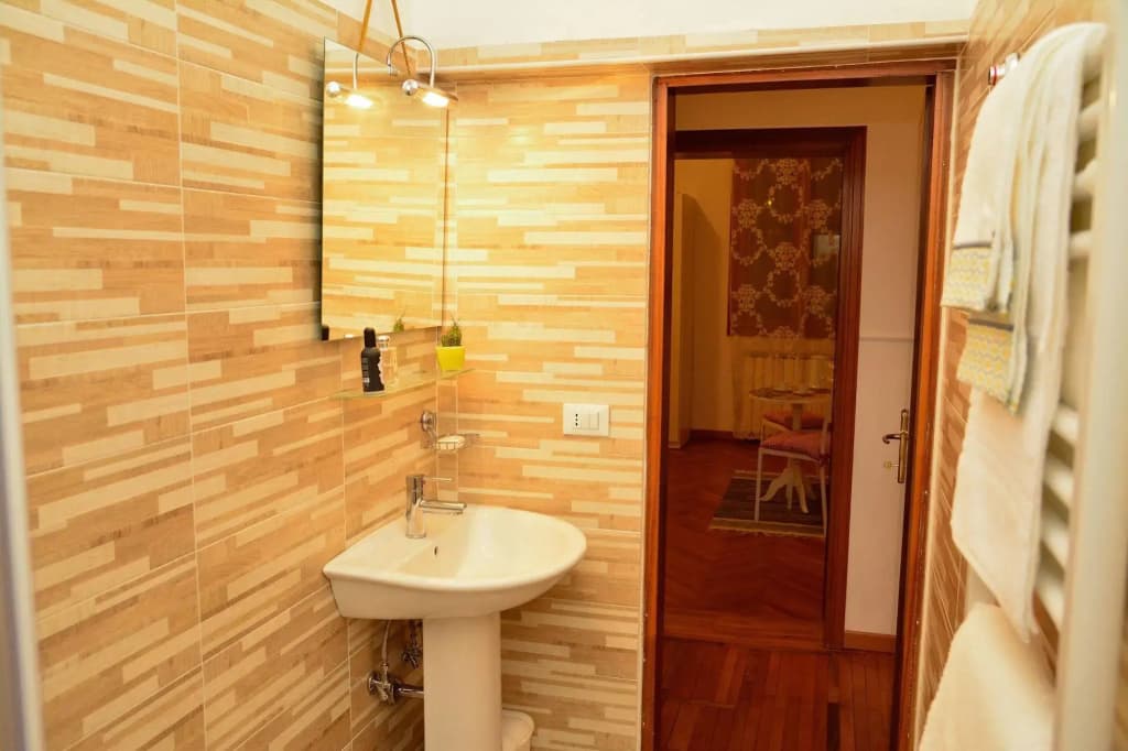 Casa Bianca - photo 7