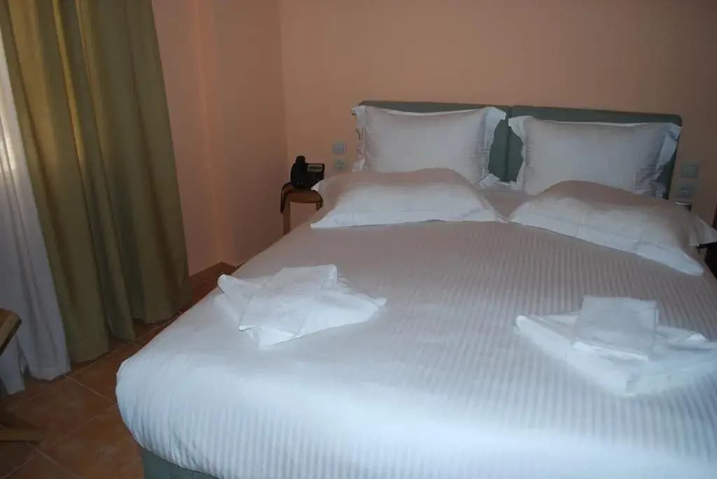 White Lotus Luxury Accommodation - photo 16