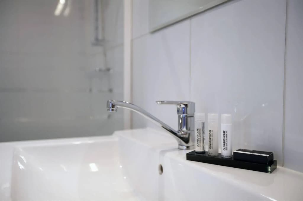 Nine Streets Apartments - photo 6