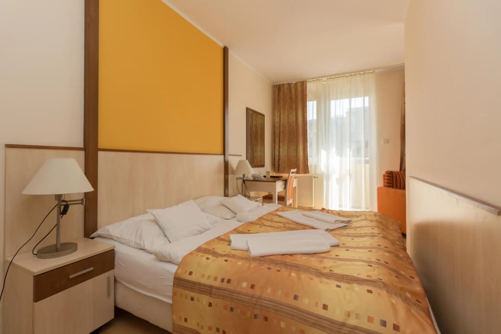 Premium Apartment House - photo 3