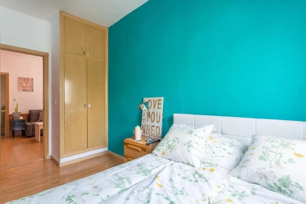 Apartamento Urgel - photo 4