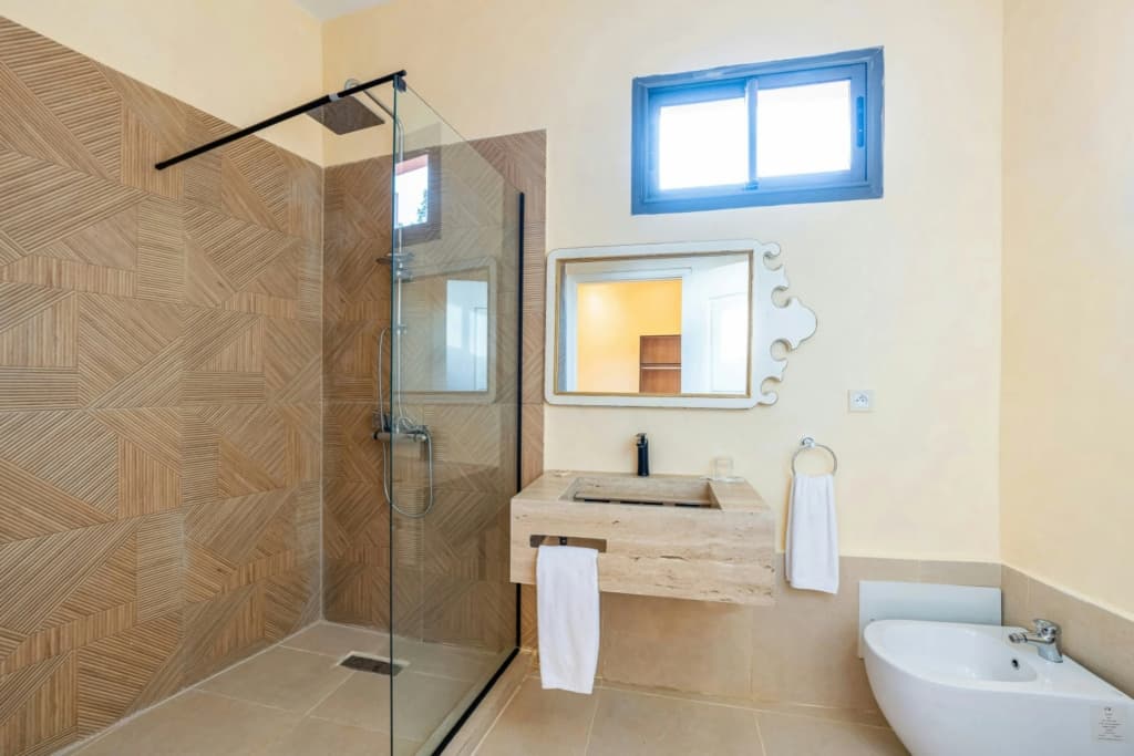 Albakech Boutique Hotel & Spa - photo 8