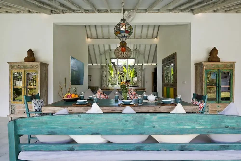 The Bingin Villa Collection - photo 1