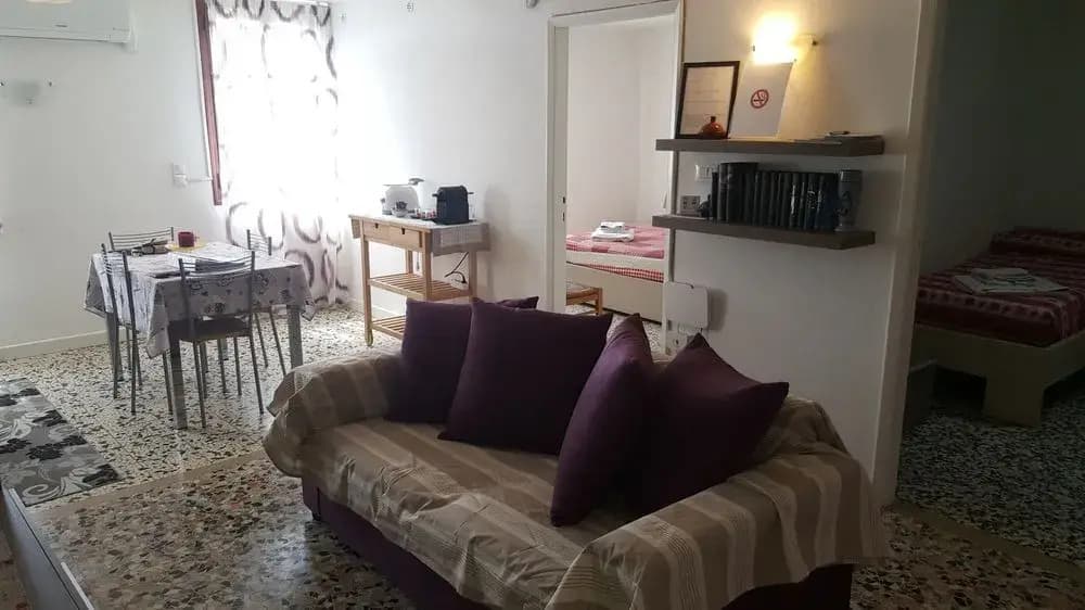 Casa Annalisa - photo 6