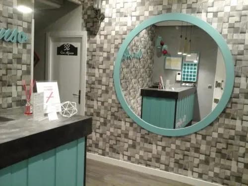 Hostal Don Alfonso - photo 16