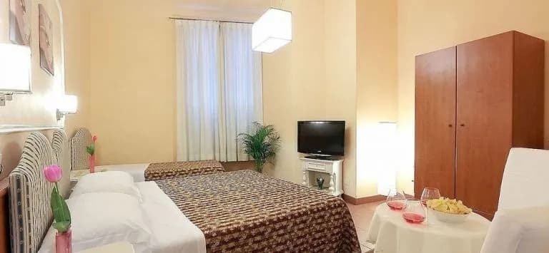 Florence Luxury Apartments - photo 6