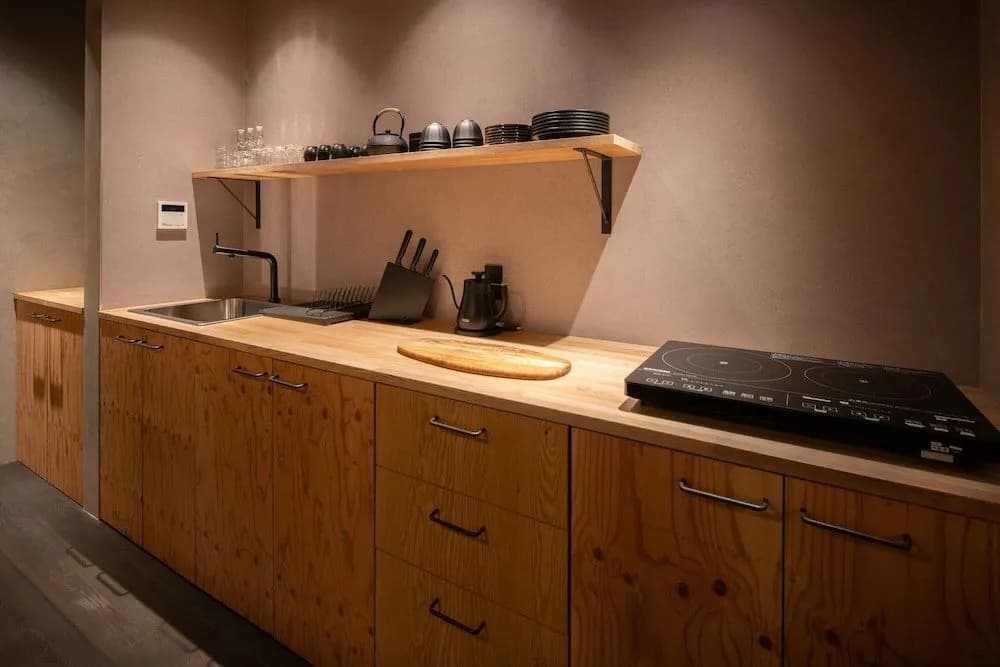CONTEXTED - photo 23
