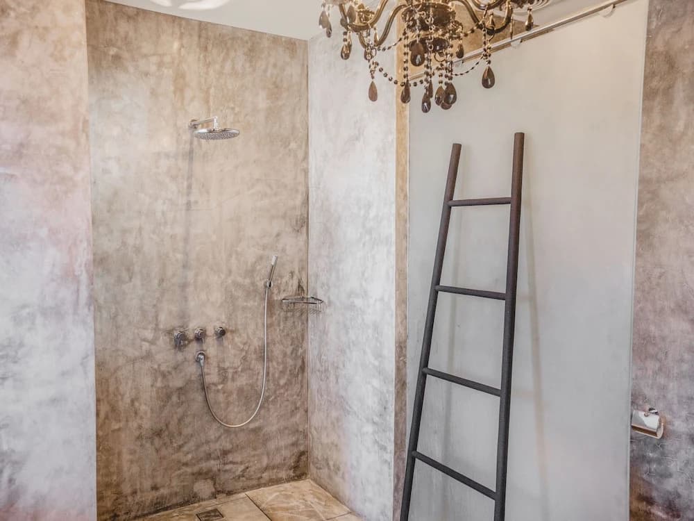 AB Villa & Apartments - photo 8
