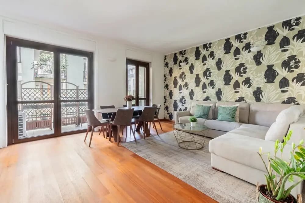 Casa Giulia in Milano - photo 11