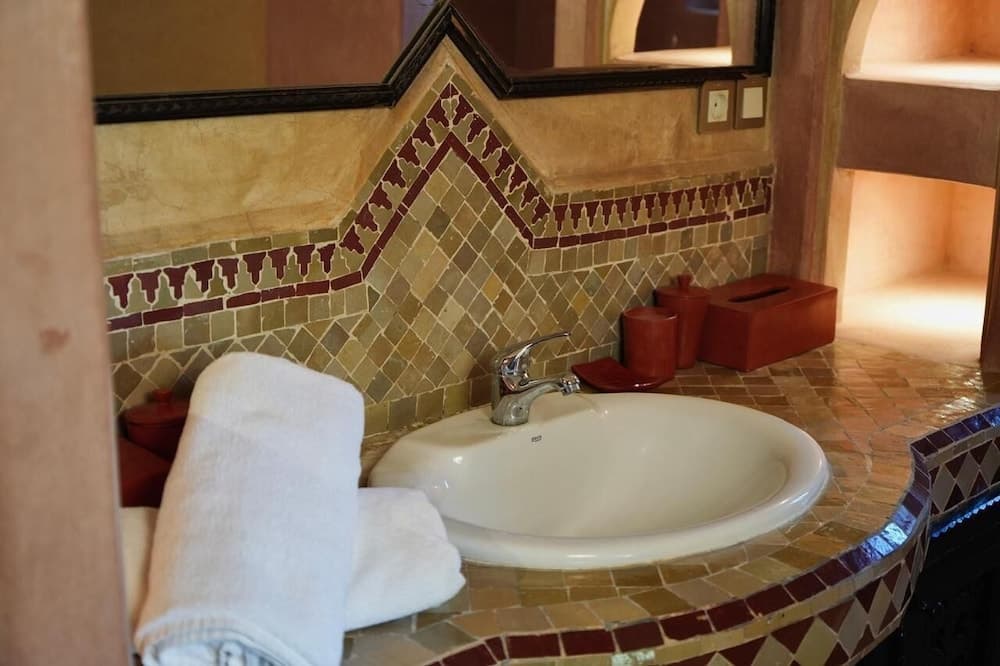 Domaine 3 Riads - photo 9