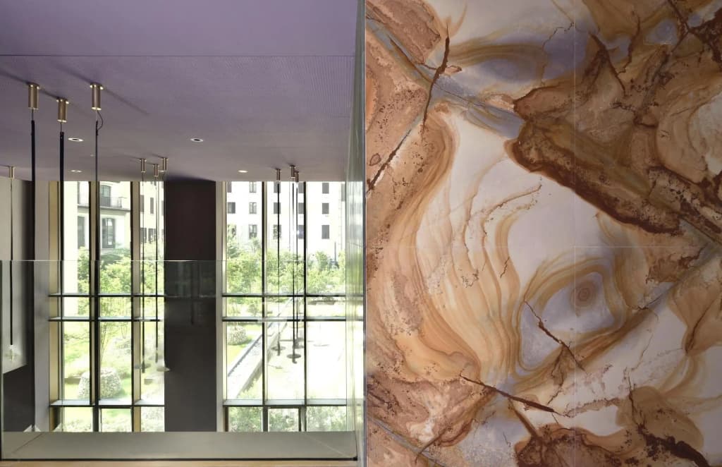 Milano Verticale | UNA Esperienze | Preferred Hotels and Resorts - photo 18