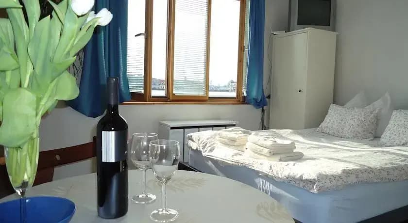 Apartment Haydn - photo 4