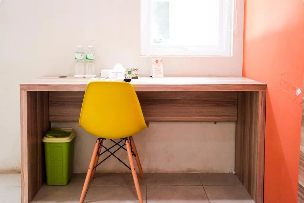 LeGreen Suite Supomo - photo 13