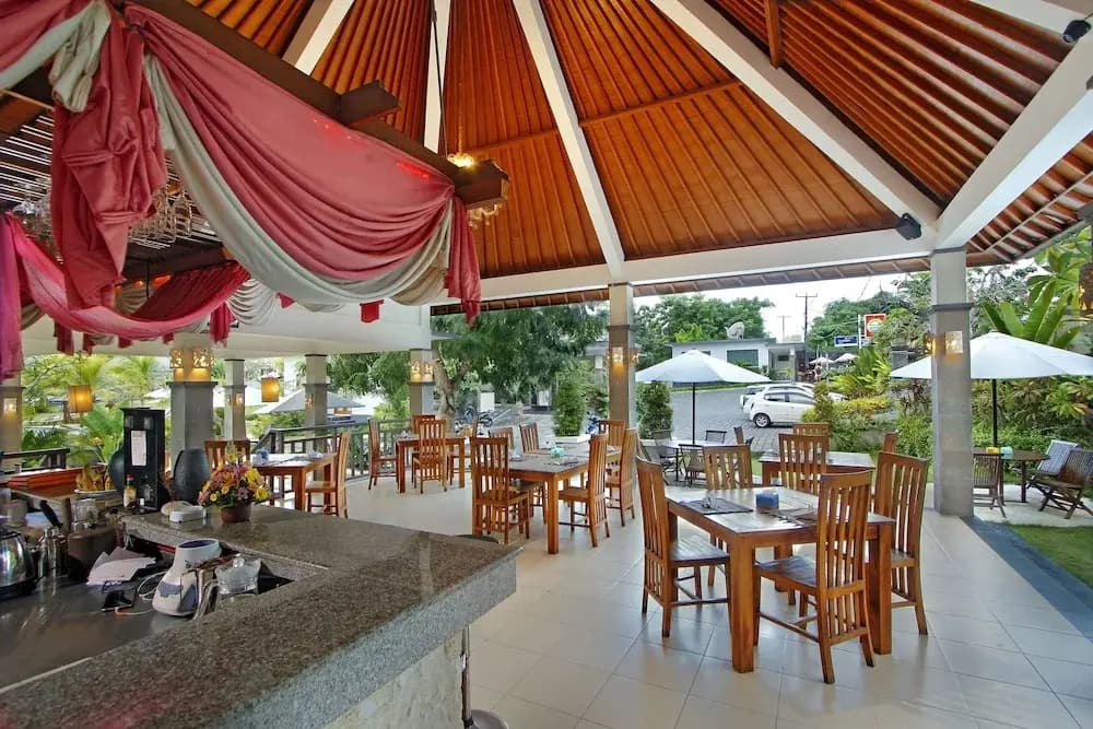 The Brothers Villa - photo 21