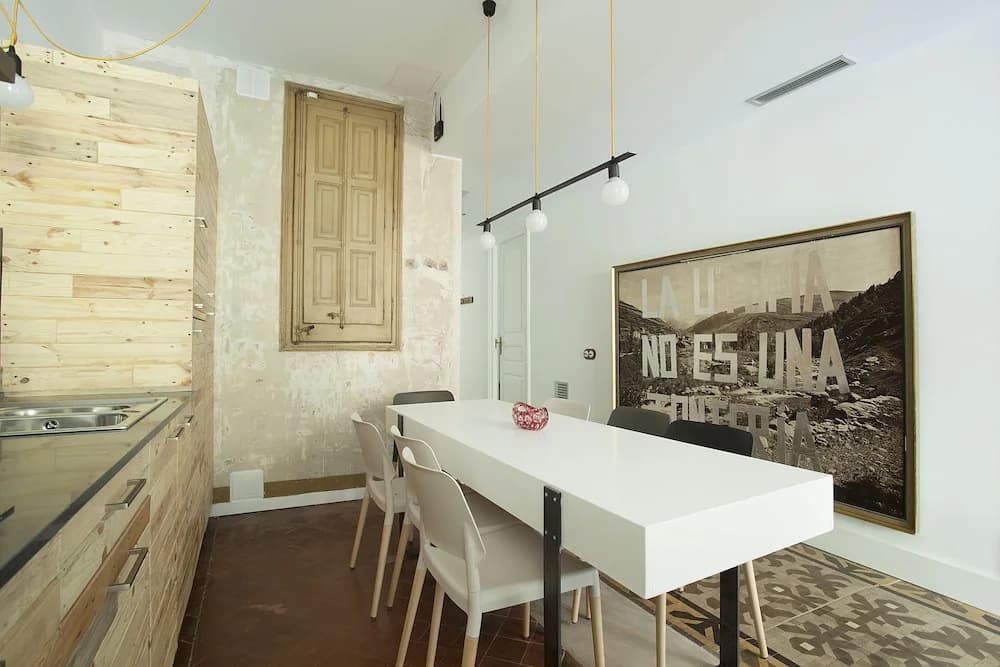 yök Casa Cultura - photo 19