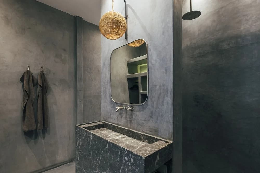 Riad no37 - photo 12