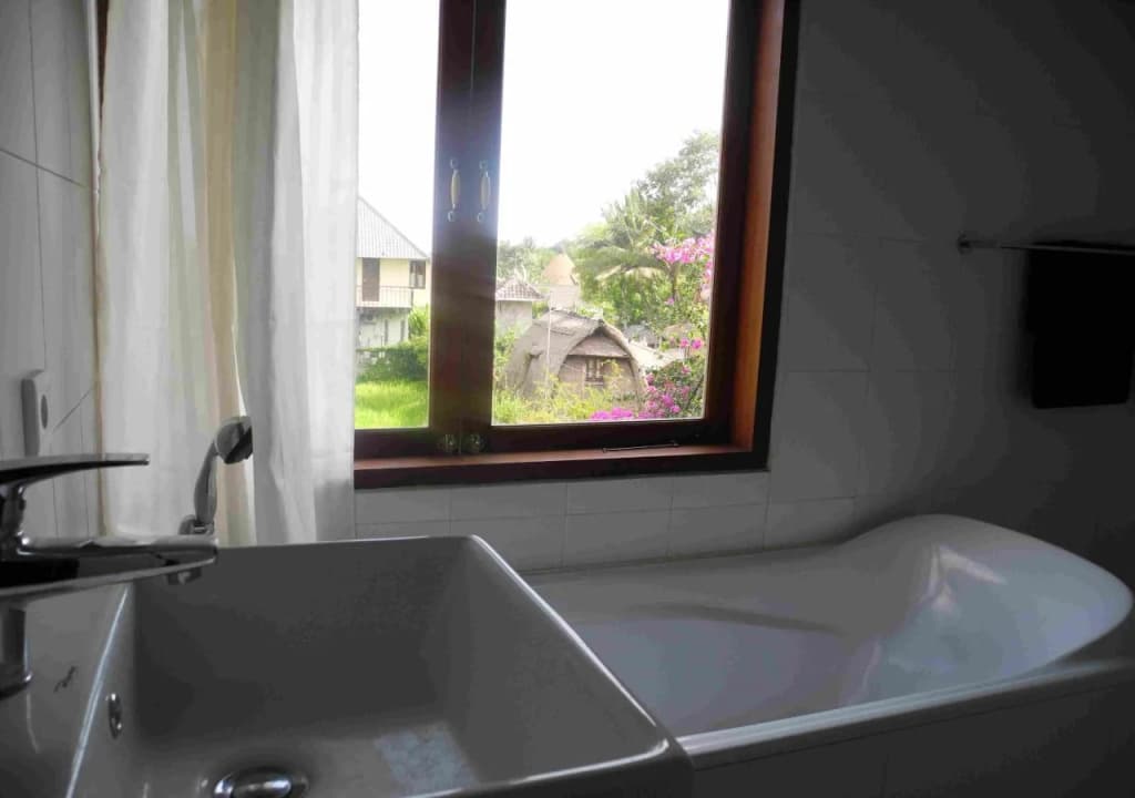 Villa Gading 2 - photo 10