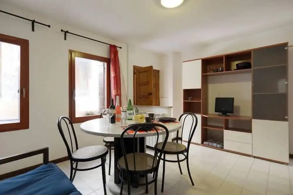 Mario Apartment 2578 - photo 13