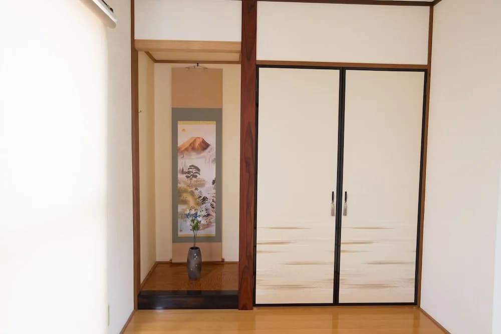 Kinoshita House - photo 4