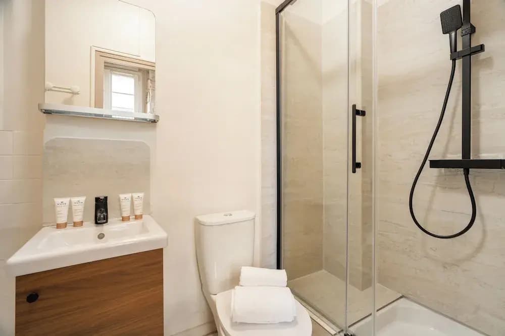 1554 Lavandières - photo 8