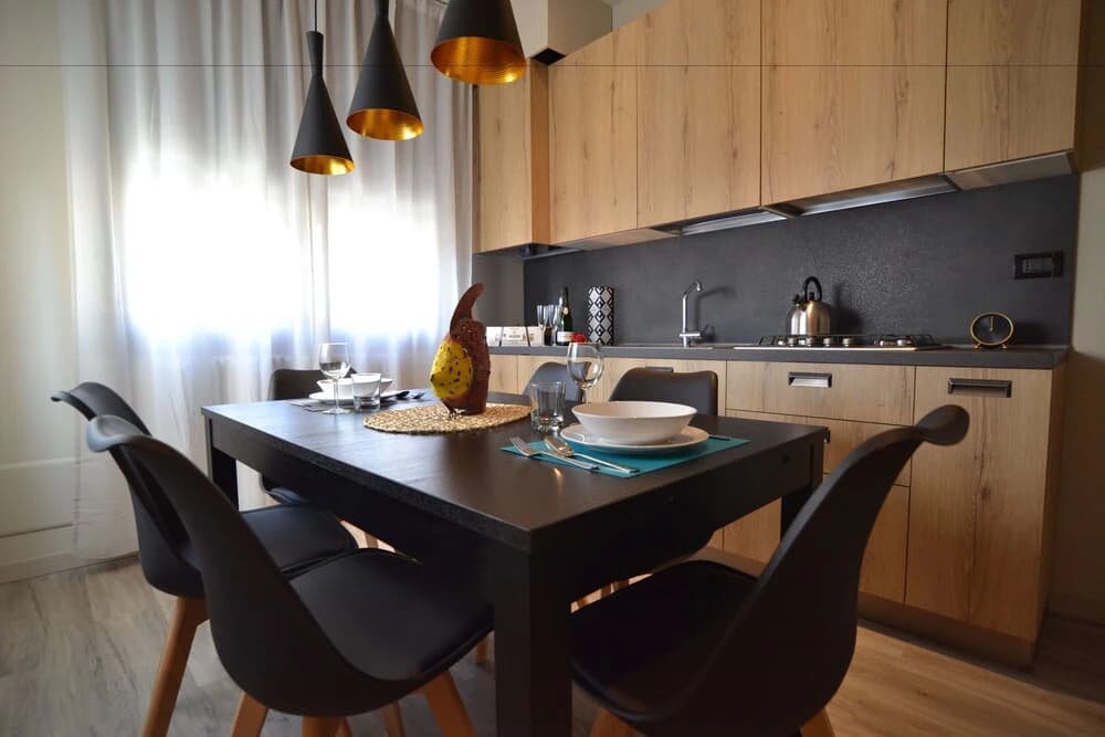 Venice Smile Apartment - photo 16