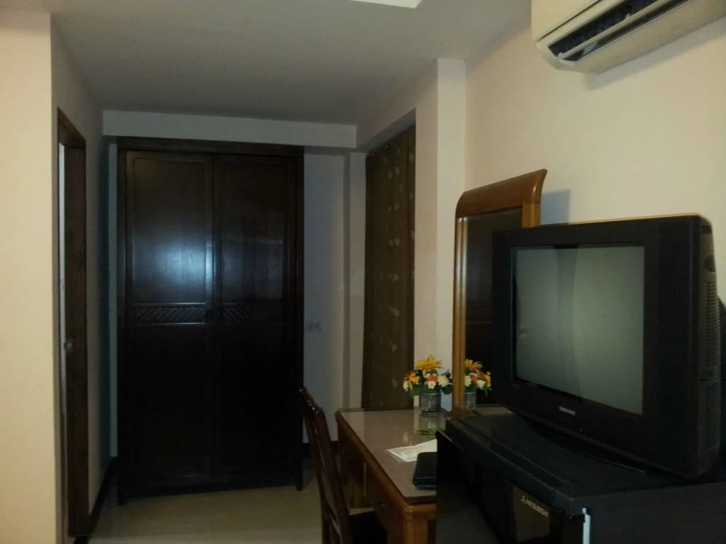 Sunflower Place - photo 5