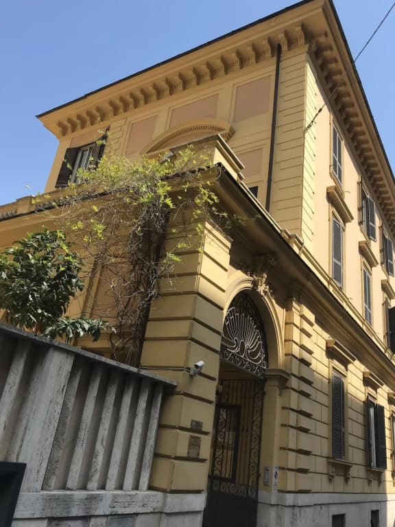 Youroom Abruzzi - photo 1