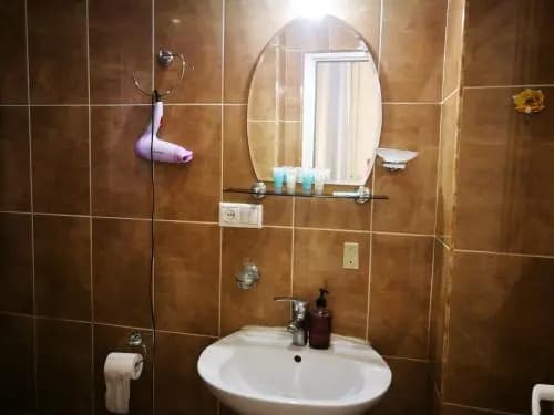 Hotel Salo - photo 9