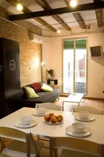 Barcelona Best Born - photo 7